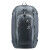 Deuter: ACCESS PRO 60 SL travel bag for women