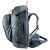 Deuter : sac de voyage pour femmes ACCESS PRO 60 SL