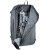 Deuter : sac de voyage pour femmes ACCESS PRO 60 SL