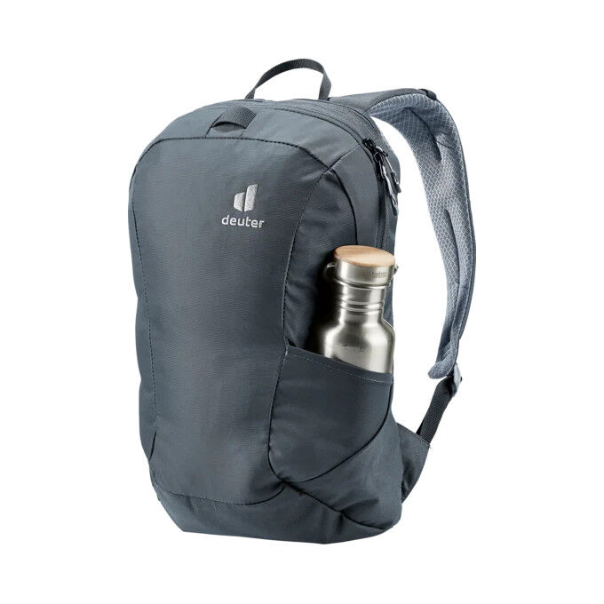 Deuter: ACCESS PRO 60 SL travel bag for women Deuter: ACCESS PRO 60 SL travel bag for women