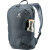 Deuter: Bolsa de viaje ACCESS PRO 60 SL para mujer