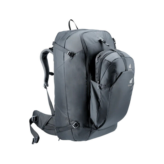 Deuter: ACCESS PRO 60 SL travel bag for women Deuter: ACCESS PRO 60 SL travel bag for women