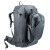 Deuter: ACCESS PRO 60 SL travel bag for women