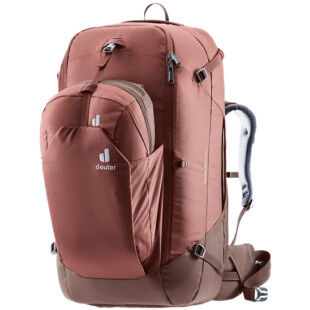Deuter : sac à dos de voyage ACCESS PRO 60 SL