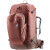 Deuter : sac à dos de voyage ACCESS PRO 60 SL