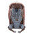 Deuter : sac à dos de voyage ACCESS PRO 60 SL