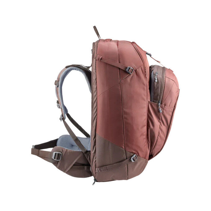 Deuter : sac à dos de voyage ACCESS PRO 60 SL