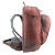 Deuter : sac à dos de voyage ACCESS PRO 60 SL