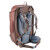 Deuter : sac à dos de voyage ACCESS PRO 60 SL