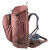 Deuter : sac à dos de voyage ACCESS PRO 60 SL