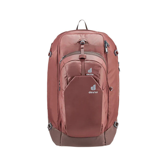 Deuter : sac à dos de voyage ACCESS PRO 60 SL