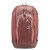 Deuter : sac à dos de voyage ACCESS PRO 60 SL