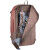 Deuter : sac à dos de voyage ACCESS PRO 60 SL