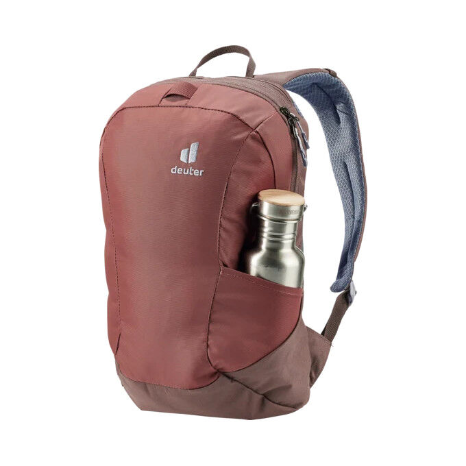 Deuter : sac à dos de voyage ACCESS PRO 60 SL