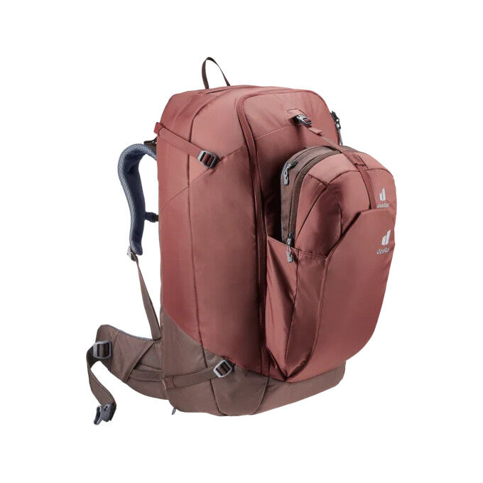 Deuter : sac à dos de voyage ACCESS PRO 60 SL