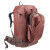 Deuter : sac à dos de voyage ACCESS PRO 60 SL