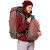 Deuter : sac à dos de voyage ACCESS PRO 60 SL