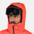 Giacca da sci Rossignol HERO BLACKSIDE PUFFY