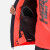 Giacca da sci Rossignol HERO BLACKSIDE PUFFY