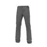 ONYX GRIS