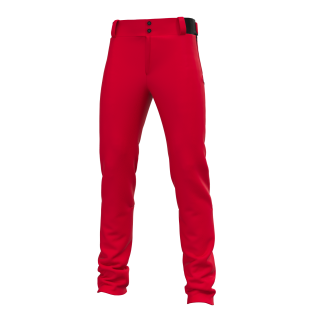 Rossignol SKI PANT ski pants for men
