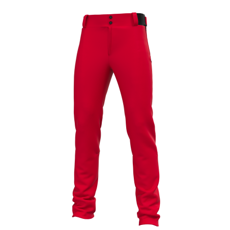 Pantalon de ski Rossignol SKI PANT pour homme