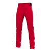 SPORT RED