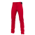 Rossignol SKI PANT Skihose für Herren