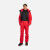 Pantalones de esquí Rossignol SKI PANT para hombre