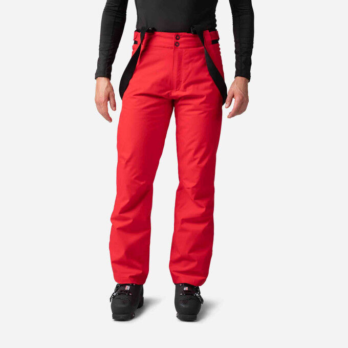 Rossignol SKI PANT Skihose für Herren