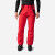 Pantalon de ski Rossignol SKI PANT pour homme