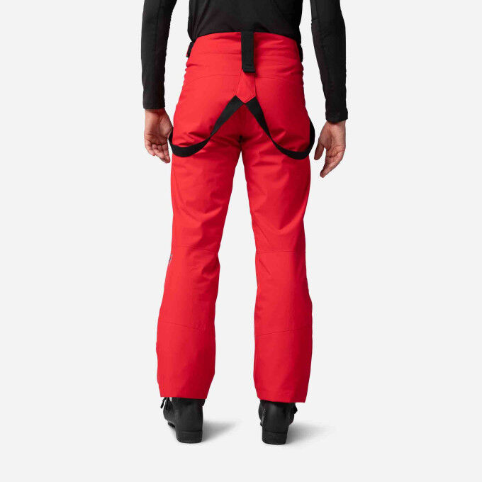 Rossignol SKI PANT Skihose für Herren