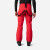 Rossignol SKI PANT Skihose für Herren