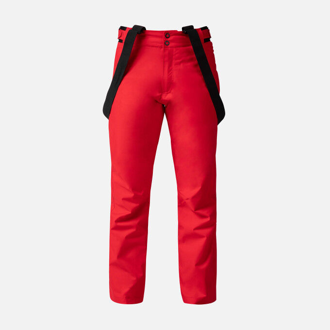 Pantalon de ski Rossignol SKI PANT pour homme