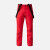 Pantalones de esquí Rossignol SKI PANT para hombre