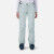 Pantalon de ski Rossignol W SKI PANT Black