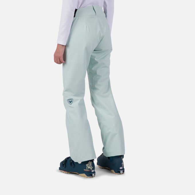 Rossignol W SKI PANT Negro