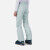 Skihose Rossignol W SKI PANT Black