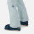Skihose Rossignol W SKI PANT Black