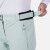 Rossignol W SKI PANT Negro