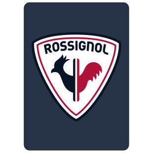 Rossignol ROOSTER WARM NECK choker