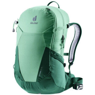 Deuter : Unisex-Wanderrucksack FUTURA 21 SL