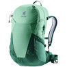 SPEARMINT-SEAGREEN