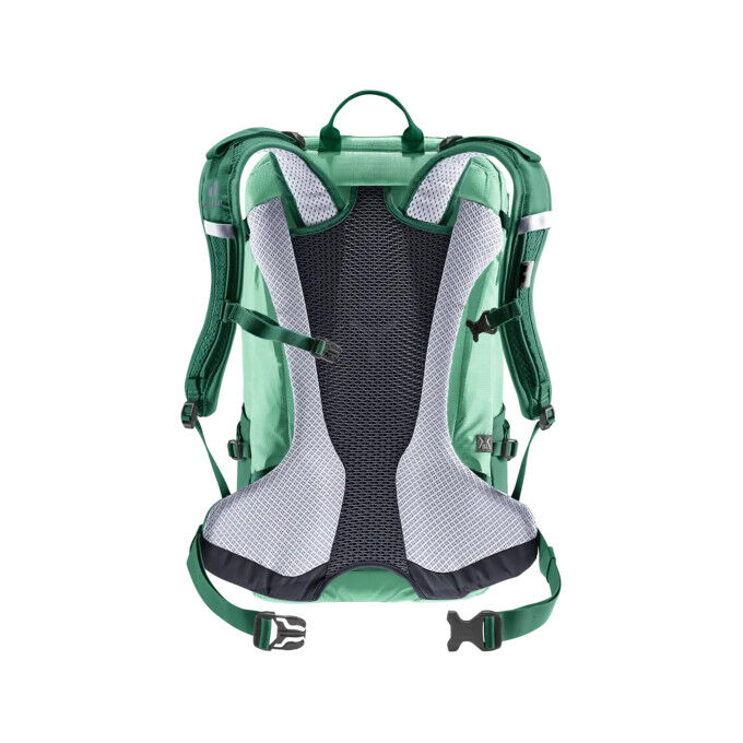 Deuter: zaino da trekking unisex FUTURA 21 SL