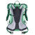 Deuter : sac à dos de randonnée unisexe FUTURA 21 SL