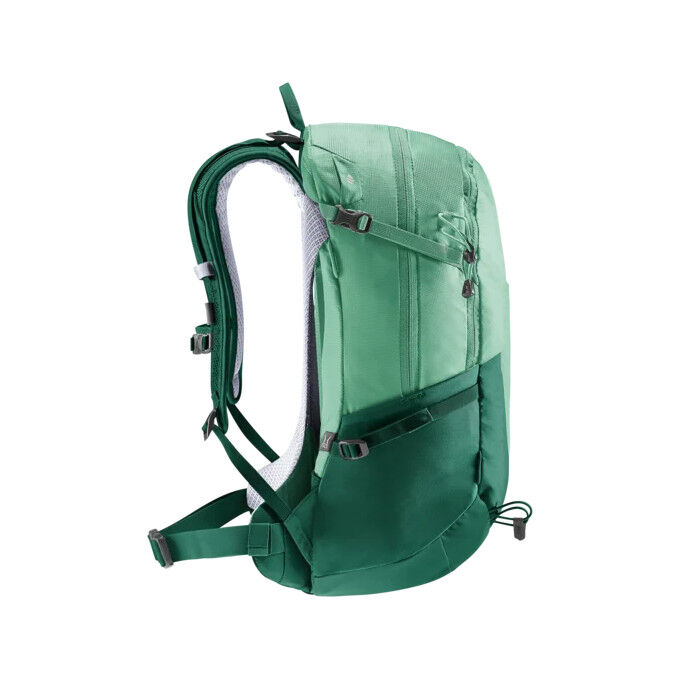 Deuter : Unisex-Wanderrucksack FUTURA 21 SL