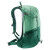Deuter : Unisex-Wanderrucksack FUTURA 21 SL
