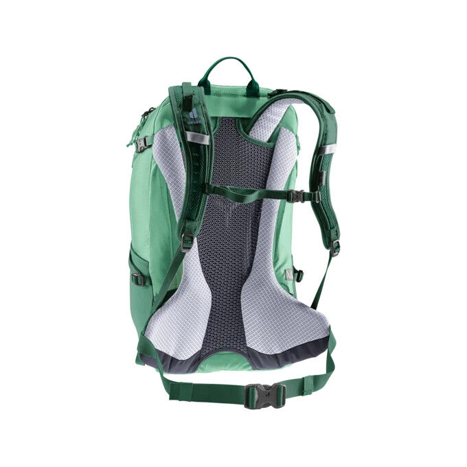 Deuter : Unisex-Wanderrucksack FUTURA 21 SL