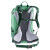 Deuter: FUTURA 21 SL mochila de senderismo unisex