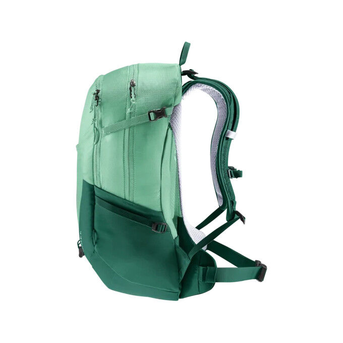 Deuter : Unisex-Wanderrucksack FUTURA 21 SL